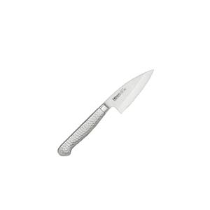 片岡製作所 Brieto ブライト M1111 洋出刃 (片刃) 240mm M11PRO 日本製