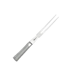 カービングフォーク FK125 グレステン 30cm : スタイルキッチン - 通販