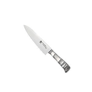 ミソノ UX10 No.751 三徳 サーモン 180mm Misono 中金H : 農業用品販売