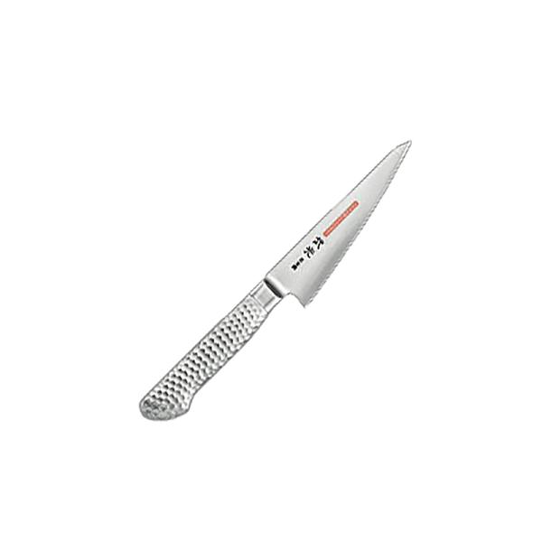 片岡製作所 Brieto M11 Pro 武光 日本鋼 M181 骨スキ東型 150mm ブライト ...