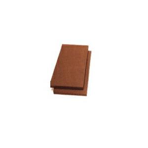 さし木培地 オアシス 5770 さし木用 34シート入 育苗 栽培用品 