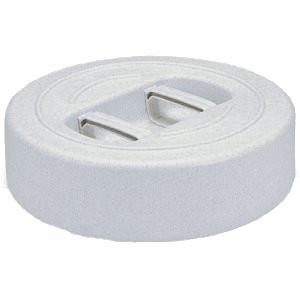 トンボ つけもの石 20型 金T 個人宅配送不可 代引不可