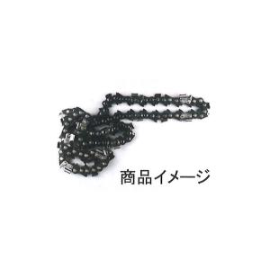 ソーチェーン 91タイプ 47コマ 91-47...の詳細画像1