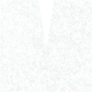 ぶどう用 葡萄傘 ロー引傘 300角 300×300mm 1ケース5000枚入 553206