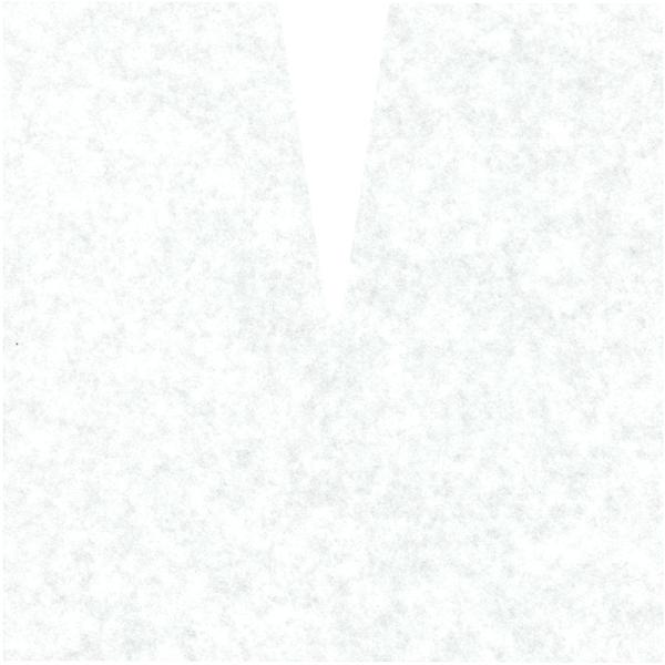 20000枚 130角 V切 葡萄傘 ロー引傘 553211 4582259927131 130×1...