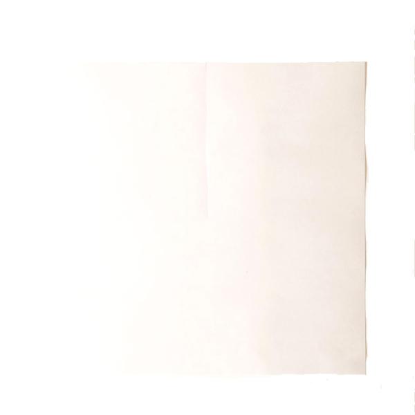 2500枚 300角 葡萄傘 白撥水傘 80g 厚手 553282 4570123992170 30...