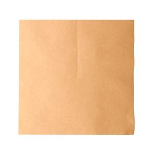 ぶどう用 葡萄傘 ロー引傘 300角 300×300mm 1ケース5000枚入 553206