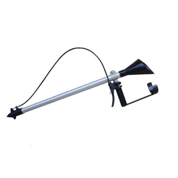 部品のみ 植えまき君用 ワイヤーセット 播種 楽々 手持ち 槍木産業 うつぎ産業 カ施 代引不可