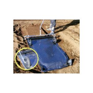 部品のみ マルチパートナー用α 部品 槍木産業 うつぎ産業 カ施 代引不可