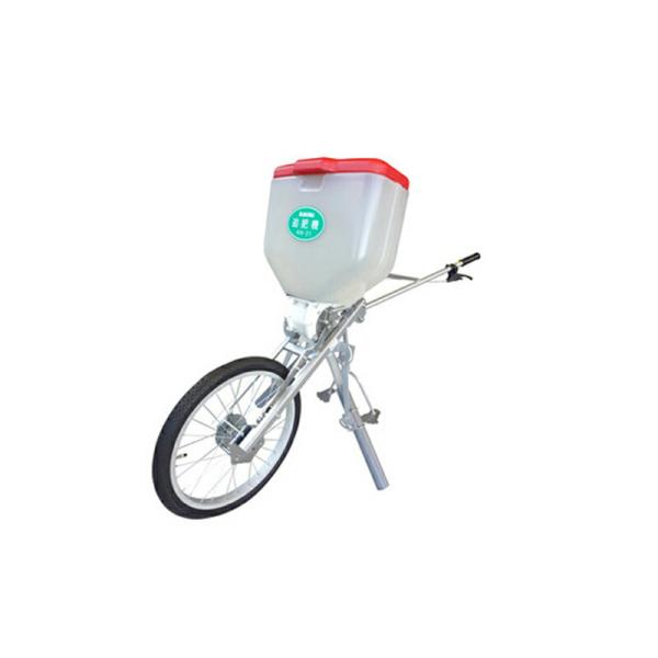 追肥機 AN-21B みのる産業 シBD