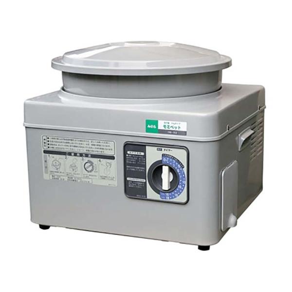 粉衣脱芒機 DB-53 みのる産業 シBD