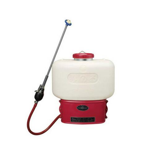 横型スプレー SY-18-1 みのる産業 シBD