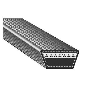 バンドー化学 Vベルト レッドS2 SB形 呼びサイズ91〜95 シBD