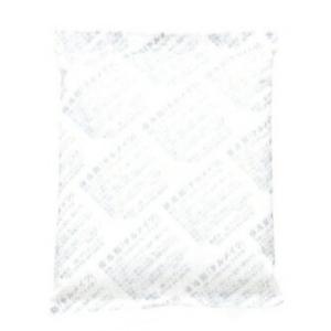 高性能 保冷剤 チルメイツ P-250W 60個入 約100×180×20mm 結露防止 カ施 代引...