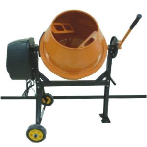コンクリートミキサー まぜ太郎 120L AMZ-50Y 肥料 農薬 種子 コンクリートミキサー まぜ太郎 120L AMZ-50Y 肥料 農薬 種子