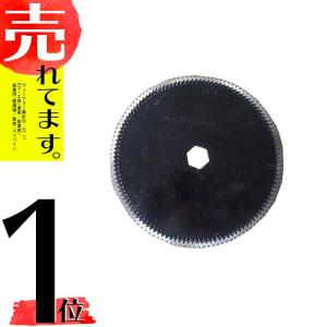 クボタ コンバイン用 ストローカッター刃 サイズ130x17