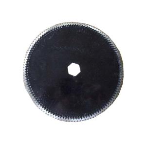 KUBOTA カッター刃 切断刃 ER448 KUBOTA カッター刃 切断刃 ER448 楽天