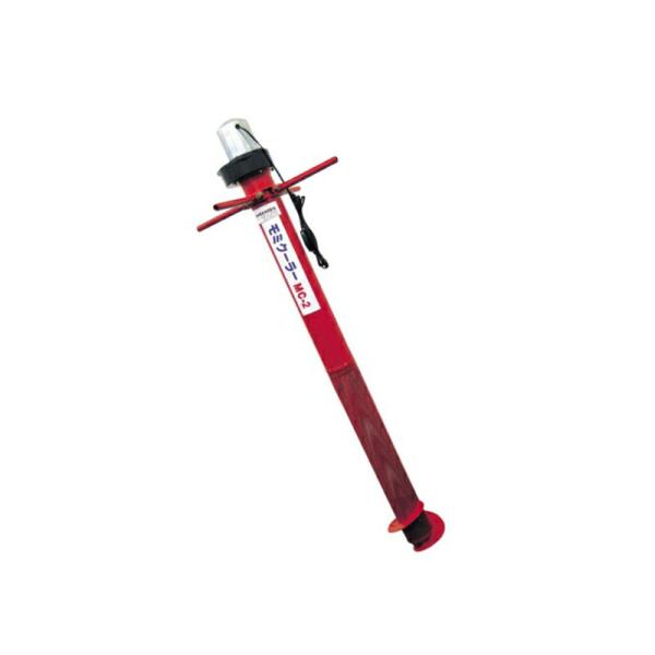 モミクーラー MC-2 100V 籾ムレ防止 モミ 籾 生籾 麦類 品質維持 収穫 保管 スタンドバ...