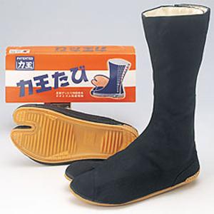 安全地下足袋の商品一覧 通販 Yahoo ショッピング