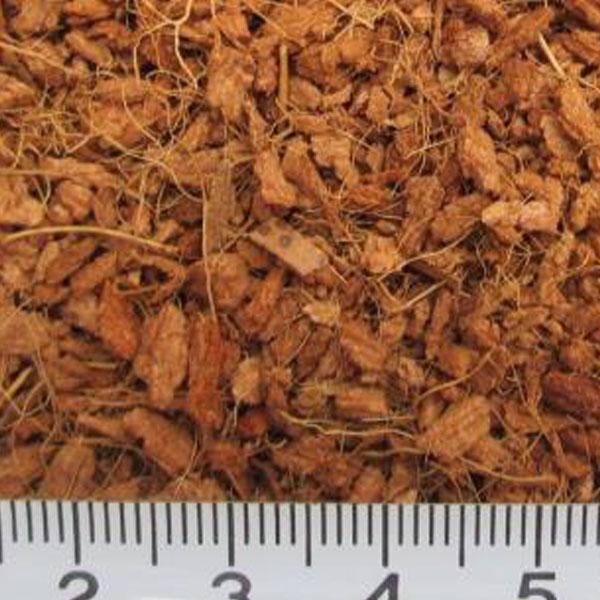 水洗い ココチップ 2S 2〜5mm H195 3.6Cu 約12〜15kg (加水後約160L) ...