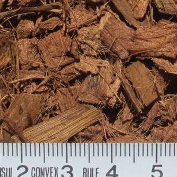 水洗い ココチップ M 4〜12mm H197 3.6Cu 約11〜14kg (加水後約160L) ...