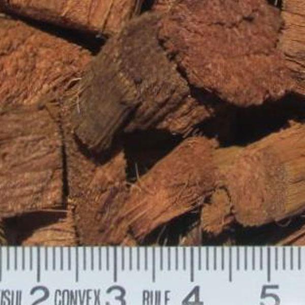 水洗い ココチップ L 12〜18mm H198 3.6Cu 約11〜14kg (加水後約160L)...