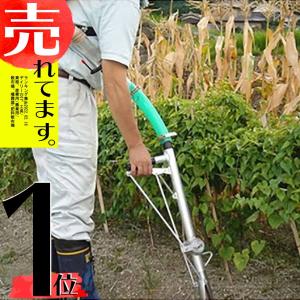 ホンダ（HONDA） 除雪機 オーガ調整ダンパー HS660 HS760 HS870 HS970