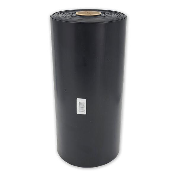 アゼ平 あぜ平シート 高さ35cm 厚さ0.4mm×50m巻 国産 シンセイ あぜポリシート 畦シー...