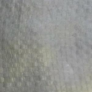 UVシルバーシート #4000 超厚手 10×...の詳細画像1