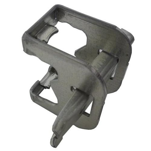 東都 ビニペット 部品 ヒロパイプジョイント 32mm用 農業 ビニールハウスなどに イN 代引不可