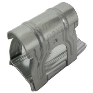 東都 パイプ 固定部品 カチックス 直径 32×32mm 農業 ビニールハウスなどに