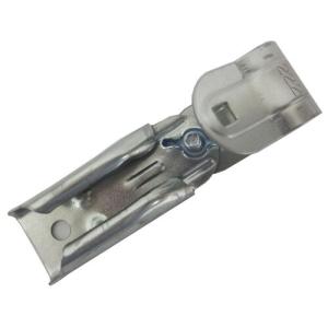 東都 ビニペット 部品 パイプコーナージョイント2 32mm用 農業 ビニールハウスなどに イN 代引不可