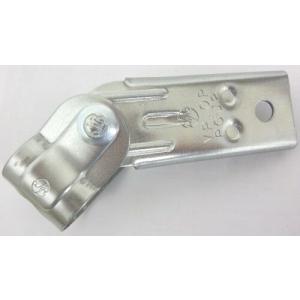 東都 ビニペット 部品 パイプコーナージョイン...の詳細画像2