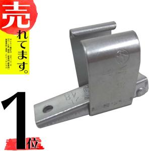 わくわく農園 ヒロパイプジョイント 部品 ヒロパイプジョイント 22×22mm 50個入 農業用パイプ ビニールハウス