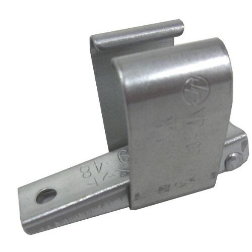 東都 ビニペット 部品 平行パイプジョイント 42mm用 農業 ビニールハウスなどに イN 代引不可