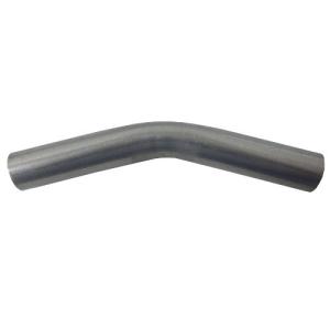東都 ビニペット 部品 平行パイプジョイント 22mm用 農業 ビニール