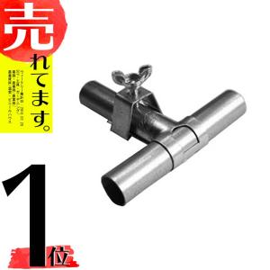 ネポン 園芸用換気扇 ネポンファン FAN-400T 200V/三相 : AZTEC ヤフー