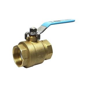 KITZ 電動２方ボール弁 青銅40A KITZ 電動2方ボール弁 青銅40A キッツ (KITZ) Tボールバルブ 10K TB 40A (