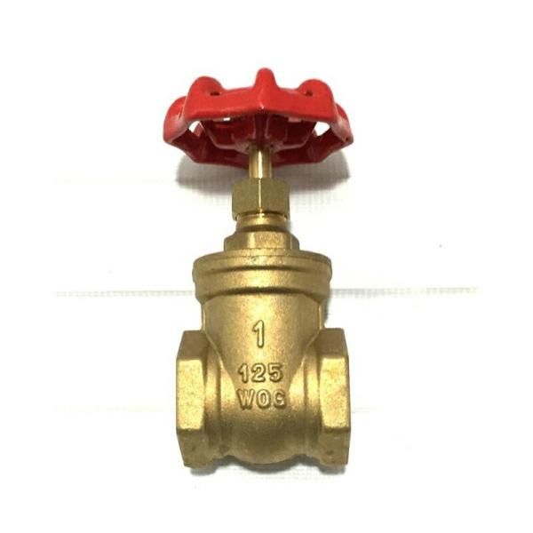 TSK-MZ125 ゲートバルブ GV50 632490 トーエー 東栄管機 本州限定販売 代引不可