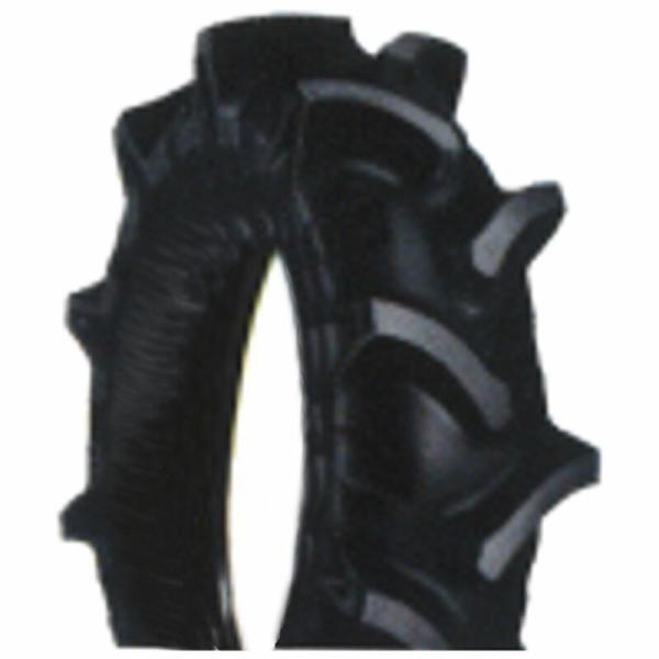 A250 耕運機用タイヤ 3.00-10 2PR バイアスタイヤ 264841 ファルケン 代引不可...