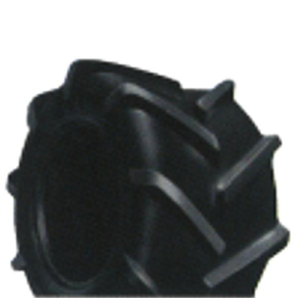 AL1 作業機用タイヤ 19×8.00-10 4PR バイアスタイヤ 264853 ファルケン 代引...