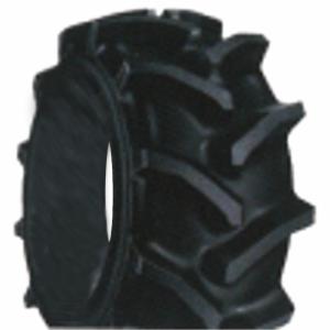 FALKEN（タイヤ） AL1 19X8.00-10 4PR タイヤ2本セット チューブタイプ