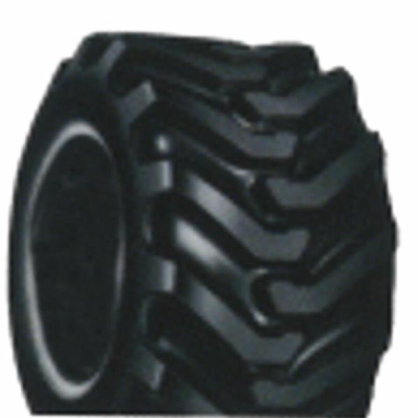 AC20 運搬車用タイヤ 22×10.00-10 4PR バイアスタイヤ 264881 ファルケン ...