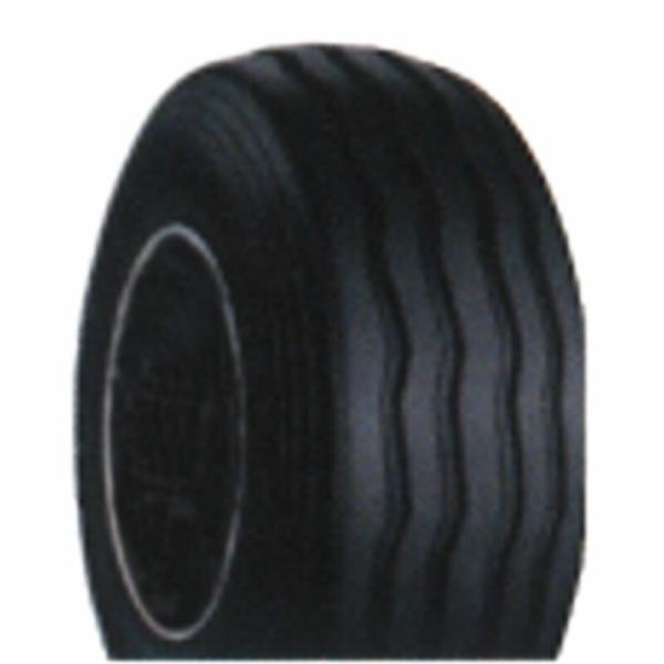R800 FARM SUPER インプルメント用タイヤ 22×10.00-10 8PR バイアスタイ...