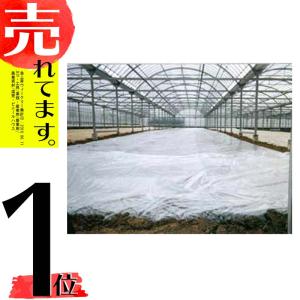 耐久無滴農POフィルム ダイヤスター 厚さ0.15mm 幅230cm 数量で長さ(m