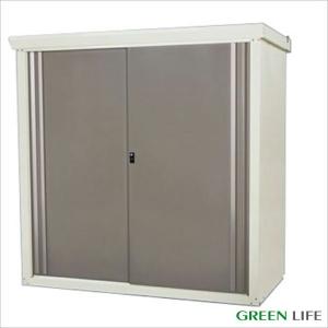 農業用品販売のプラスワイズ 納車小屋整理 農具収納 生活用品 家電 Yahoo ショッピング