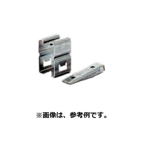 350個 パイプハウス 部品 ニュー平行金具 19.1mm用 7080401 農業用品 佐藤産業 S...