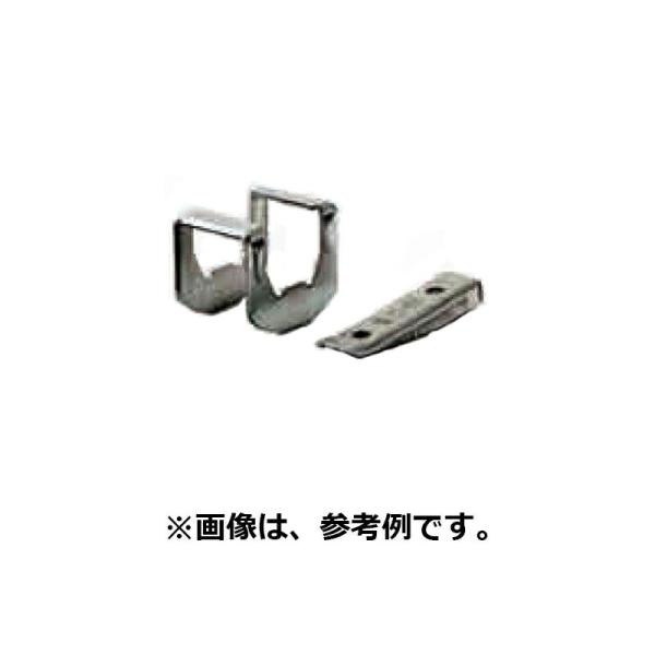 300個 パイプハウス 部品 ビニバークロス ニュービニバークロス S 7022003 農業用品 佐...