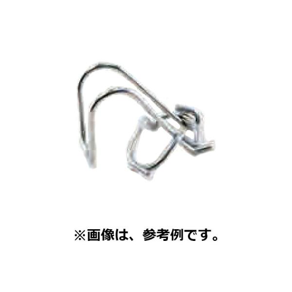 500個 パイプハウス 部品 スーパーバンド 22.2×19.1mm 右/左 150119 農業用品...