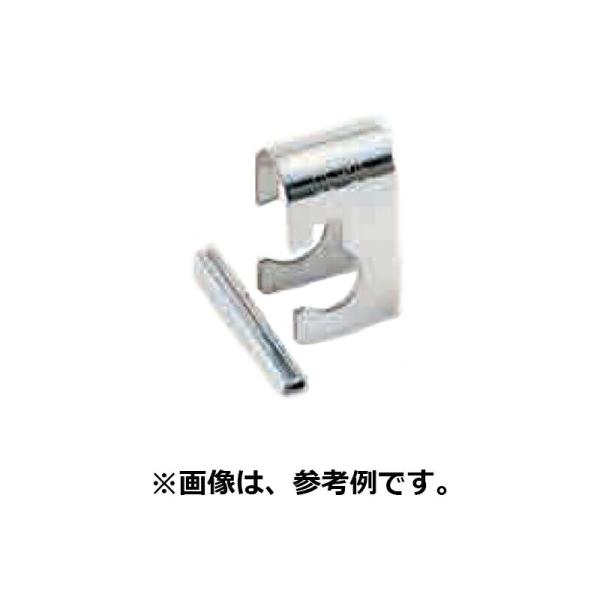 200個 パイプハウス 部品 スーパークロス アーチ25.4×直管22.2mm 農業用品 佐藤産業 ...